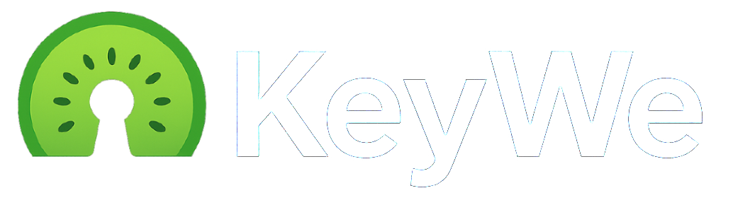 KeyWe